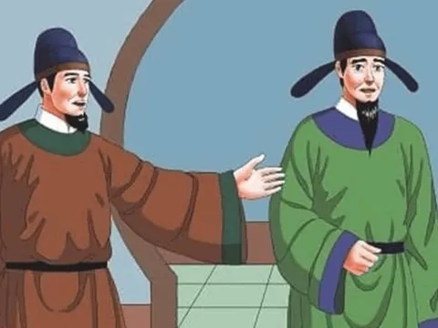 5 biểu hiện của người vô dụng, bất tài, nhìn thoáng qua là biết