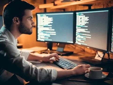 5 ngành nghề dễ thất nghiệp nhất trong tương lai, ai định chọn học nên cân nhắc kỹ