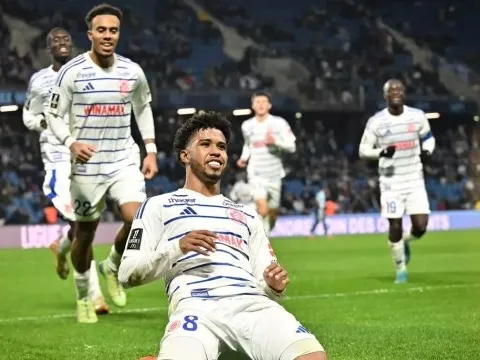 Chelsea đã có bản hợp đồng lớn nhất năm, người hỗ trợ đắc lực cho Moises Caicedo