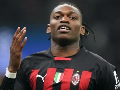 Chelsea sẵn sàng nổ bom tấn 100 triệu euro