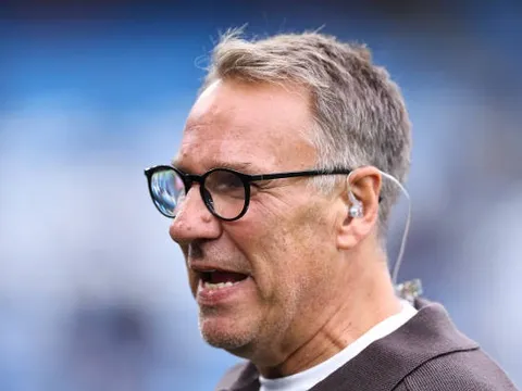 Chuyên gia dự đoán Top 4 Premier League: Không có Chelsea