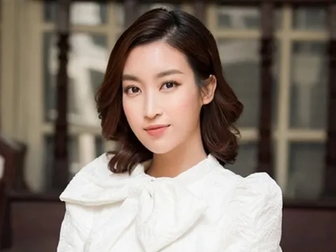 Đỗ Mỹ Linh khoe món đồ cực đáng yêu nhưng dân tình chỉ chú ý vào món đồ hàng tỷ đồng này