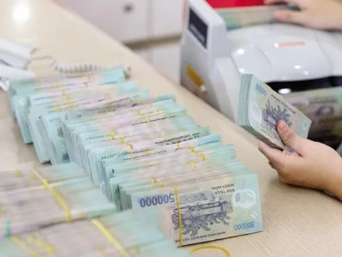 Bảng lương viên chức năm 2025: Mức lương cao nhất gần 19 triệu đồng/tháng đúng không?