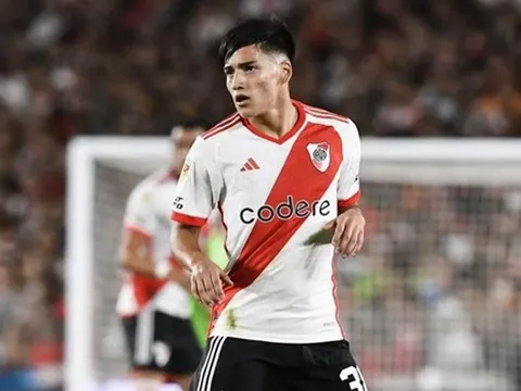 “Julian Alvarez mới” sẽ là món hời dành cho Arsenal