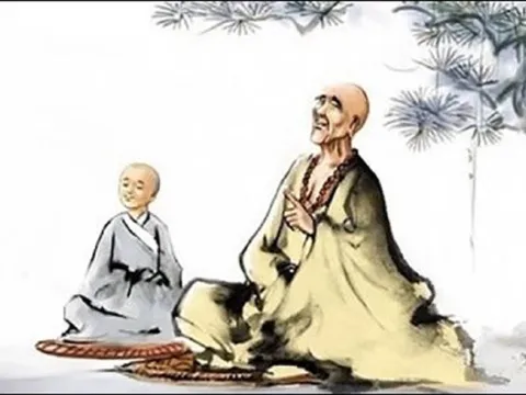 Người khôn có 3 điều không bao giờ hỏi trong cuộc đời này, hỏi 1 điều thôi cũng là dại dột