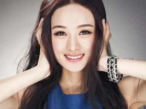 Phụ nữ có 3 tướng mạo này là người có phúc đức, tài lộc nhiều