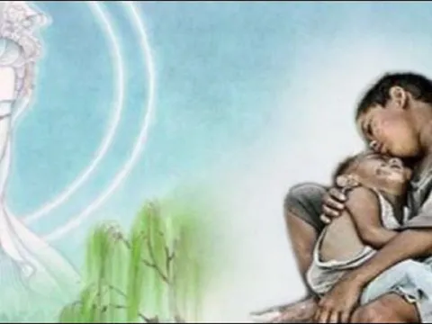 Trong nhà im lặng quá là cạn phước, càng có 3 tiếng ồn này con cháu càng thịnh vượng