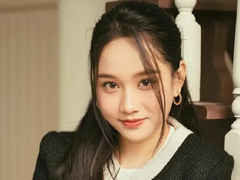 Trúc Anh nghẹn ngào tiết lộ bị trầm cảm, phải uống thuốc để điều trị từ cuối năm 2024