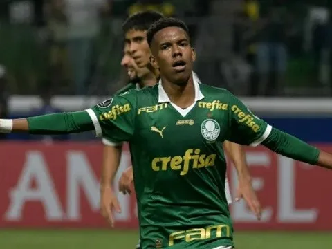 Truyền thông Brazil nói gì ngày tân binh Chelsea chạm kỷ lục của Neymar?