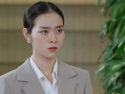 Diệp Bảo Ngọc đấu “cực căng” với mẹ chồng cũ, Ngọc Huyền đau khổ vì tình