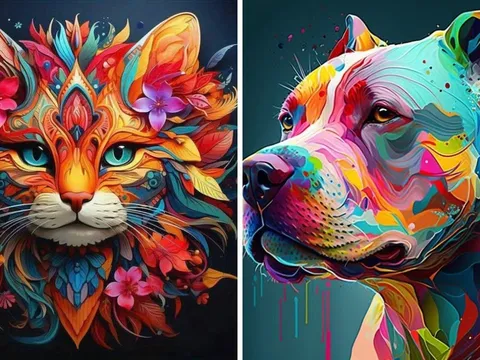 Sau Rằm tháng 2 âm: 3 tuổi Trúng Độc Đắc Công Danh Thăng Tiến, đặc biệt vị trí số 2