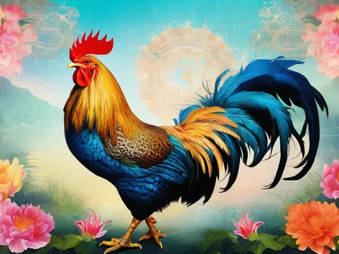 4 con giáp sinh ra để hưởng thụ, càng về già càng giàu có, phú quý