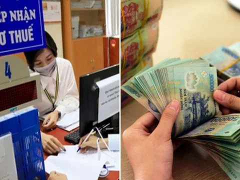 Từ tháng 3/2025, cá nhân nợ thuế bao nhiêu thì bị tạm hoãn xuất cảnh?