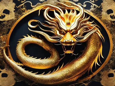 Cuối tuần này 8-9/3 có 3 tuổi sau công việc cực đỏ, số ăn nên làm ra