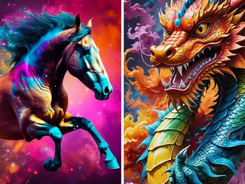 Sau 10/3 dương: 3 tuổi Phúc Lộc tựa Thái Sơn, vị trí đầu tiên giàu đặc biệt