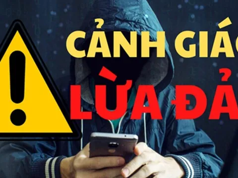 Tất tần tật kiểu tin nhắn SMS, Messenger, Zalo cần xóa ngay lập tức trên điện thoại kẻo bị lừa tiền