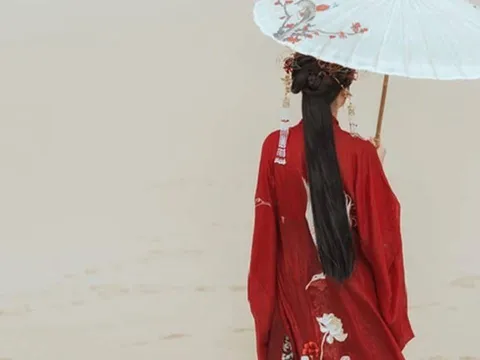 Cách tốt nhất để sống tốt phần đời còn lại: Yêu ghét tùy ý, đến và đi tùy duyên