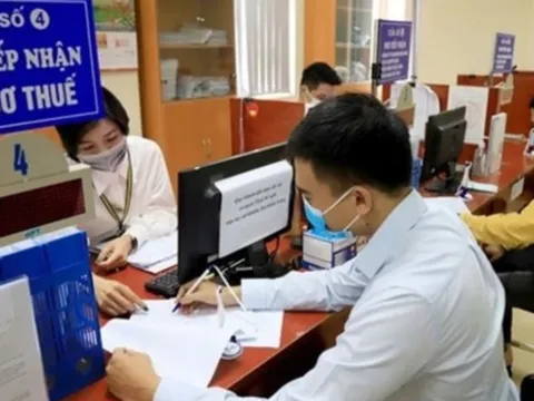 11 khoản phụ cấp, trợ cấp được miễn thuế thu nhập cá nhân năm 2025, là khoản nào?