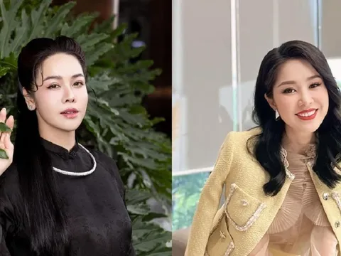 Showbiz 11/3: Nhật Kim Anh hé lộ thời điểm làm đám cưới, Lê Phương bất ngờ chia sẻ dòng trạng thái lạ