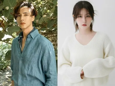 Rầm rộ tin Won Bin trả nợ 12 tỷ cho Kim Sae Ron giữa bê bối tình ái của Kim Soo Huyn