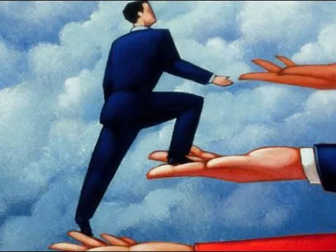 3 thói quen của người phúc khí ngời ngời, quý nhân rất thích ở bên cạnh