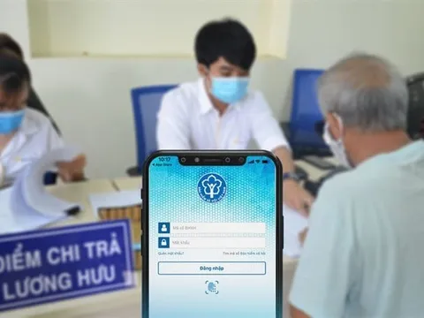 Mức hưởng lương hưu tối đa 75% áp dụng với đối tượng nào khi nghỉ hưu trước tuổi?