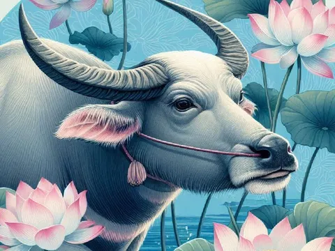 10 ngày đầu tháng 3 âm lịch: 4 tuổi mở kho tài lộc, bội thu tiền của, top 1 đổi đời ngoạn mục