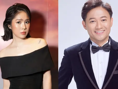 Lê Phương chia sẻ dòng trạng thái, khán giả liền nhắc tên cố diễn viên Quý Bình và nhắn nhủ