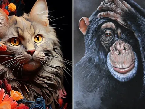 15 ngày đầu tháng 3: 3 con giáp Hốt Bạc liền tay, tiền đồ rực sáng, số 2 đổi đời ngoạn mục