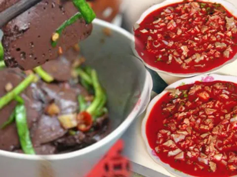 3 người không được ăn tiết lợn, thèm mấy cũng đừng dại đụng đũa kẻo rước họa vào thân