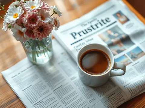 Bí quyết pha cà phê tốt cho sức khỏe: Phương pháp mới từ các nhà khoa học