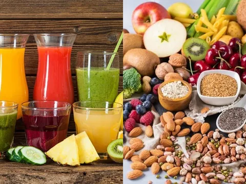 4 thói quen tưởng lành mạnh nhưng lại làm tăng nguy cơ ung thư, bác sĩ cảnh báo