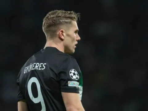 "Cậu ấy sẽ chọn Man United thay vì Arsenal"