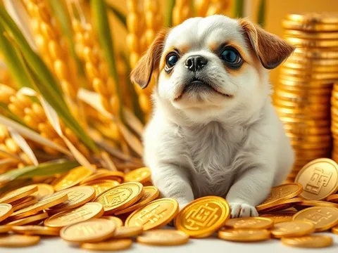 Cuối tuần (5-6/4): 2 con giáp đón lộc tài, 2 con giáp gặp vận đào hoa, hạnh phúc ngập tràn