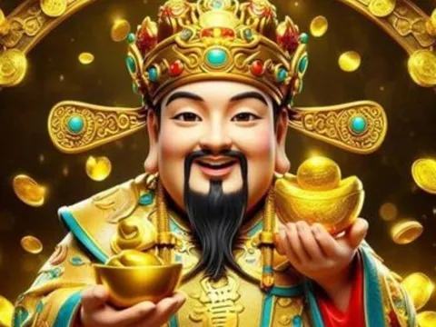4 tuổi Thần Tài trợ mệnh 20 ngày tới, Năng Nhặt Chặt Bị, có tiền có quyền