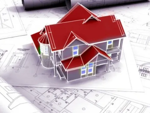 Kể từ nay, xây dựng nhà ở sai giấy phép sẽ bị phạt rất nhiều tiền: Người dân cần nắm rõ