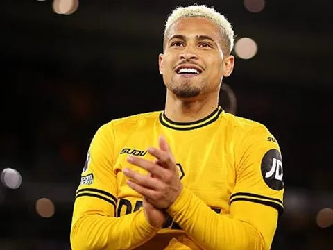 Liverpool chi 40 triệu bảng để gia cố hàng tiền vệ