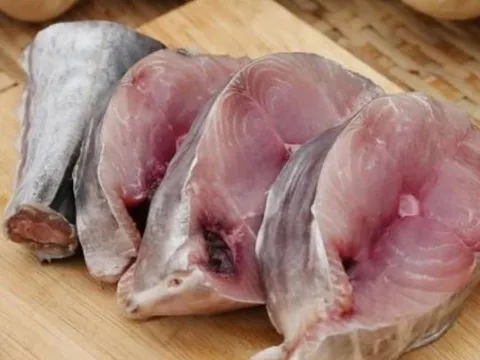 Loài cá giàu omega-3 nhất thế giới: tốt cho não, khỏe tim, giá rẻ lại phổ biến ở Việt Nam