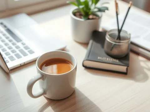 Thời điểm vàng uống cà phê: Tối ưu hóa lợi ích, tránh ảnh hưởng sức khỏe