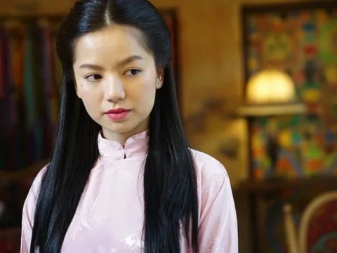 Tổ Tiên nói: "Con người có 3 đặc điểm này, không giàu có thì cũng thịnh vượng", đó là 3 đặc điểm nào?