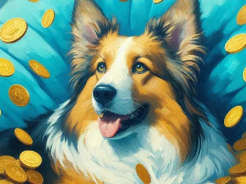 Người sinh vào 3 năm này, xuất thân cơ hàn, càng có tuổi càng giàu sang, hậu vận sung túc