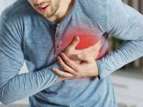 Phòng ngừa đột quỵ và nhồi máu não: Nhớ kỹ 3 chỉ số, 1 căn bệnh và 6 điều không được xem nhẹ
