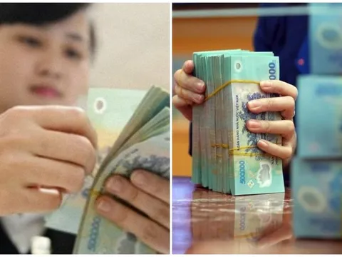 Vì sao nhân viên ngân hàng ít khi gửi tiền ở nơi mình làm việc: Biết lý do rồi bạn cũng muốn làm theo