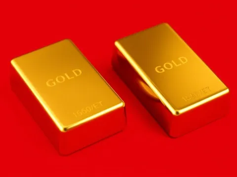Giá vàng hôm nay 20/4: Tiếp tục giảm mạnh, nguồn cung tại PNJ ra sao?