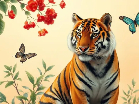 Top 3 con giáp “hái ra tiền” mạnh nhất tháng 5: Đừng bỏ lỡ vận hội