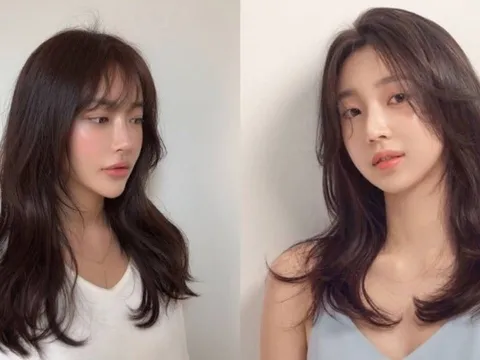 Người có mái tóc dày có sống lâu hơn không? Tuổi thọ liên quan đến điều gì?