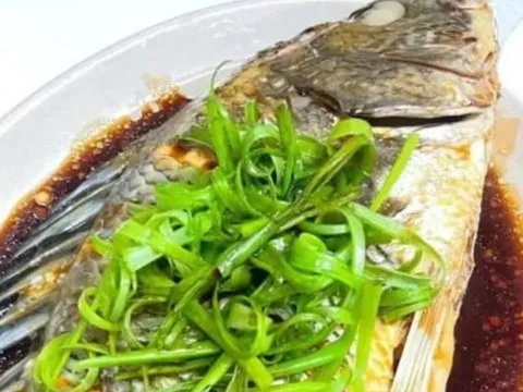 3 loại cá bổ dưỡng nhất nên ăn thường xuyên: Tăng đề kháng, khỏe mạnh mỗi ngày