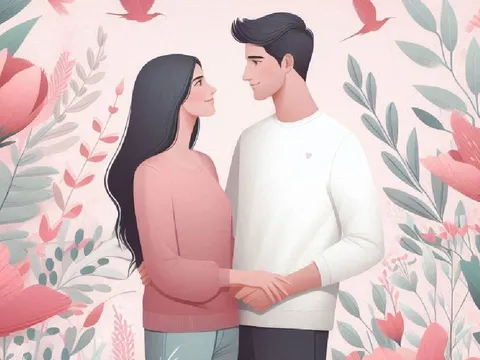 Giải mã giấc mơ: Mơ thấy người yêu cũ là điềm lành hay dữ?