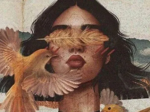 Người xưa có câu: "Anh em ruột thịt dẫu thân thiết mấy cũng đừng tiết lộ 3 điều sau"