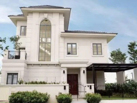Phong thủy đại kỵ: 2 hướng nhà phạm 'Tuyệt Mệnh' khiến gia chủ dễ lâm bệnh, hao tài – Bạn đã kiểm tra chưa?